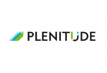 Plenitude Expands Leadership Team with Mike Coates Appointment