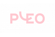 Danish fintech Pleo Introduces Apple Pay for UK and European Customers