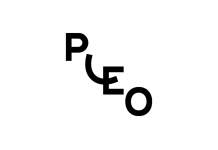 Pleo Appoints Meri Williams as New CTO