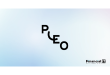 Pleo Announces New Agentic Capabilities, Changing the...