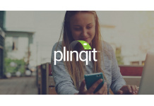 Plinqit Integrates with Banno’s Digital Banking Platform