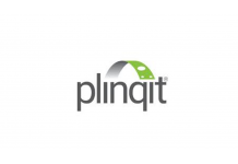 Plinqit Experiences Strong Growth and Helps Banks Grow Deposits, Supported by Praxent