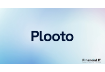 Plooto Launches Pay By Card Unlocking Instant Access To Short-Term Financing For SMBs