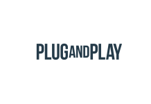 Plug and Play Launches Fintech Startup Accelerator Program in Frisco and McKinney, Texas