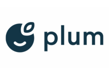 Plum Launches Commission-free Stock Investing in the UK