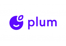 Plum Expands Investment Offering to 3,000 Stocks