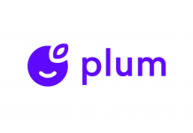 Plum Launches News to Keep Investors in the Know