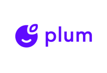 Plum Launches Spend Tracker for Smarter Budgeting