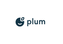 Plum Launches Market-leading Cash ISA with 5.15% AER