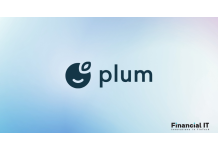 Smart Money App Plum Reaches Profitability