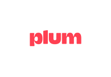 Plum’s PolicyGPT Sees Threefold Adoption; with 68% of Queries Now Being Handled Autonomously