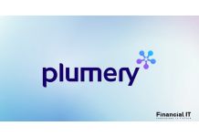 Plumery Secures $3.3M in Additional Funding to...