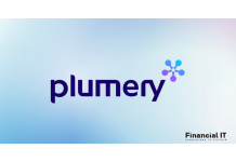 Plumery Launches DBP Rescue Plan to Help Financial...