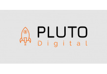 Update on Investment in Pluto Digital plc