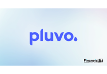 Pluvo Raises $5M Seed Round To Build The AI Decision...