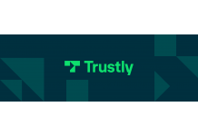 Trustly introduces FlexPay by Trustly, a deferred settlement product for flexible payments