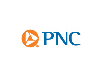 PNC Upgrades ATM Security with Chip Card Capability