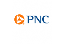 PNC Institutional Advisory Solutions Makes Technology Investment in RiskFirst’s PFaroe to Boost Flourishing Institutional Pension Business 