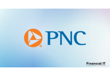 PNC Names Christian Winward Chief Information Security...