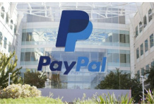 Honey’s Cash-back Integration Gives PayPal’s Retail Push a Boost