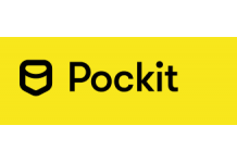 Pockit open bank sales account