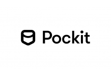 Prizeout and UK-Based Fintech Pockit Partner to Give Customers Added Purchasing Power