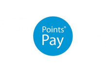 Shopping Online With Points and Miles Made Easier with Loylogic’s New Browser Add-on for PointsPay