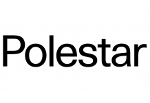 Appointment of Peter Fen as Head of Architecture and Engineering Paves the Way for Technological Innovation Across Pole Star’s Leading Maritime SaaS solutions.