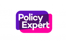 UK Insurtech Policy Expert Signs Up Over 300,000 New Customers so Far This Year