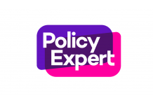 Policy Expert Accelerates Growth with Strategic Expansion of Leadership Team