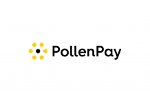 Announcing PollenPay, the Smarter Way to Pay Later 