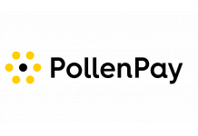 PollenPay Creates a Buzz in BNPL Revolution