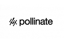 Pollinate Launches Filmmaker Competition in Collaboration with Mastercard to Spotlight Small Business Ingenuity