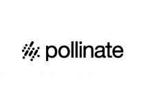 Pollinate Platform Expands Its Global Reach