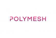 Polymesh Joins NayaOne Network, Enabling Financial...