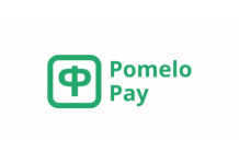 Pomelo Pay Raises Us$10 Million in Series a Round Led by Inference Partners to Fuel Global Growth