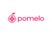 Pomelo Exits Stealth Mode with $20M Seed Round