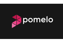 Pomelo Received US$40 Million of Investment in Series B Round