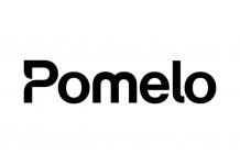 Pomelo Prepares for Expansion of Platform Business