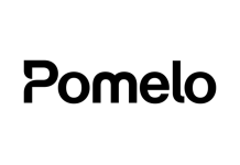 Pomelo Group Appoints Former Thunes CEO, Steve Vickers...