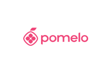 Pomelo Announces $35M Series A, Additional $75M Warehouse, Expanding Its Credit-Building Remittance Product