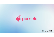 Pomelo Launches First-Ever Rewards Program for...