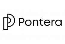 Pontera Has Raised $60 Million To Help People Retire Better in America