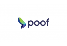 Poof Payments Launches Pay with Anything: The Future of Universal Cryptocurrency Payments