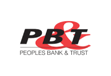 Peoples Bank & Trust Selects Baker Hill NextGen™ Statement Spreading