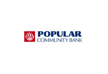 Popular Community Bank Continues to Unveil Digitally Enhanced Branches