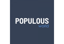 Populous World Launches Populous Crypto Exchange