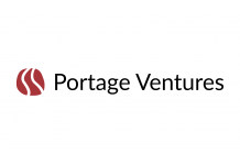 Portage Launches Late-Stage Portage Capital Solutions Fund
