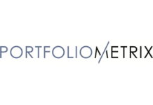 PortfolioMetrix Celebrates Three Years of Portfolio Performance