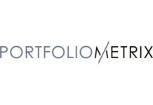 PortfolioMetrix Teams Up with Alliance Trust Savings Adviser Platform